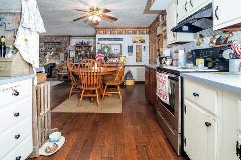 120 Blacks Rd, Pataskala, OH 43062 photo 11