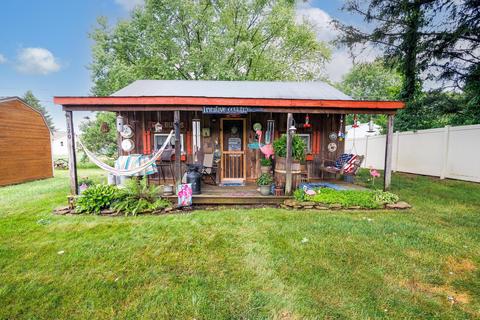 120 Blacks Rd, Pataskala, OH 43062 photo 30