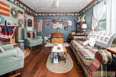 120 Blacks Rd, Pataskala, OH 43062 photo 9