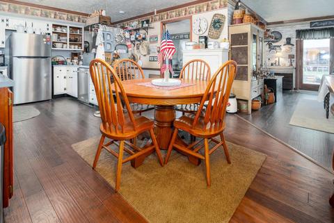 120 Blacks Rd, Pataskala, OH 43062 photo 12