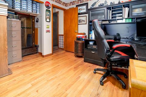 120 Blacks Rd, Pataskala, OH 43062 photo 22