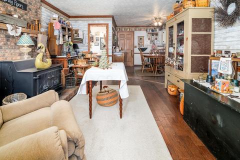 120 Blacks Rd, Pataskala, OH 43062 photo 13