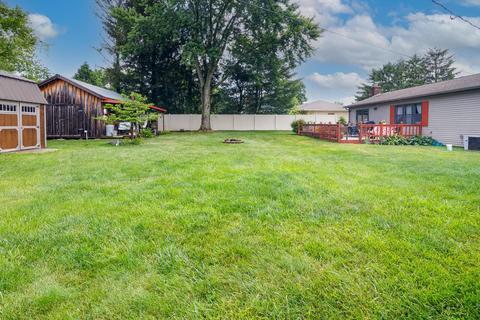 120 Blacks Rd, Pataskala, OH 43062 photo 29