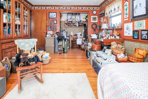 120 Blacks Rd, Pataskala, OH 43062 photo 20