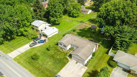 120 Blacks Rd, Pataskala, OH 43062 photo 4