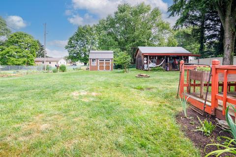 120 Blacks Rd, Pataskala, OH 43062 photo 27