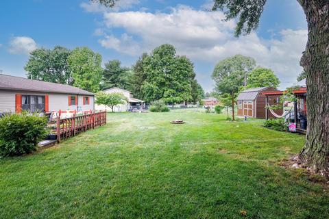 120 Blacks Rd, Pataskala, OH 43062 photo 23