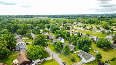 120 Blacks Rd, Pataskala, OH 43062 photo 35