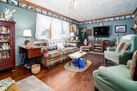 120 Blacks Rd, Pataskala, OH 43062 photo 8