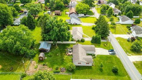 120 Blacks Rd, Pataskala, OH 43062 photo 5
