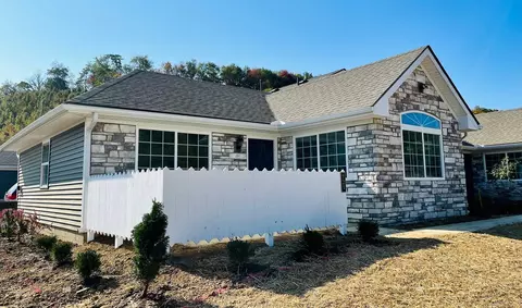723 Whitetail Loop, Newark, OH 43055