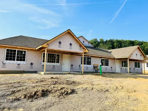 701 Whitetail Loop, Newark, OH 43055 photo 2