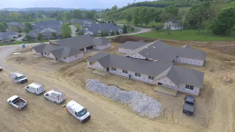 701 Whitetail Loop, Newark, OH 43055 photo 9