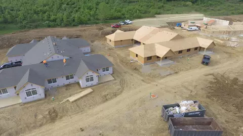 701 Whitetail Loop, Newark, OH 43055 photo 8