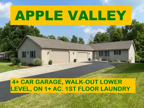 745 Country Club Dr, Howard, OH 43028