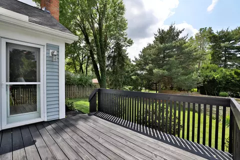 657 Sinsbury Dr E, Worthington, OH 43085 photo 47