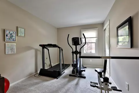 657 Sinsbury Dr E, Worthington, OH 43085 photo 24