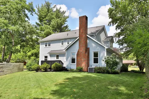 657 Sinsbury Dr E, Worthington, OH 43085 photo 44