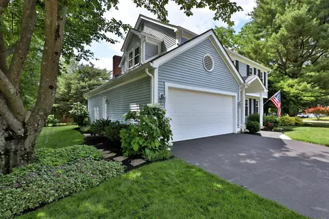 657 Sinsbury Dr E, Worthington, OH 43085 photo 42
