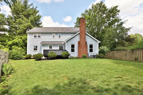 657 Sinsbury Dr E, Worthington, OH 43085 photo 45