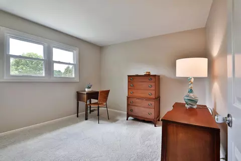 657 Sinsbury Dr E, Worthington, OH 43085 photo 29