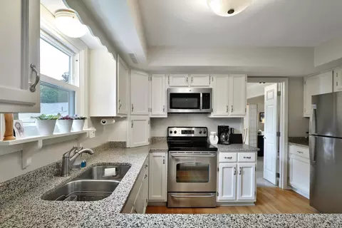 657 Sinsbury Dr E, Worthington, OH 43085 photo 15