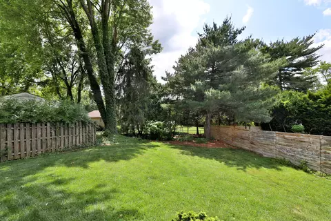 657 Sinsbury Dr E, Worthington, OH 43085 photo 48