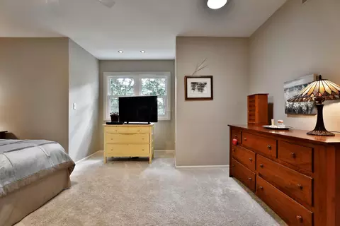 657 Sinsbury Dr E, Worthington, OH 43085 photo 34