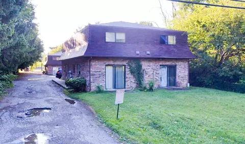 2026-2040 Noe Bixby Rd, Columbus, OH 43232