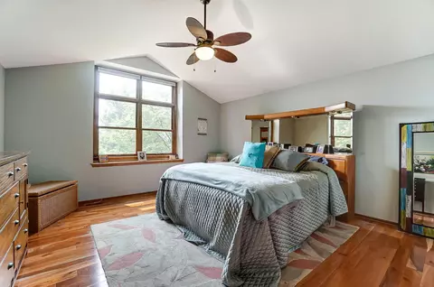5870 Houchard Rd, Dublin, OH 43016 photo 28