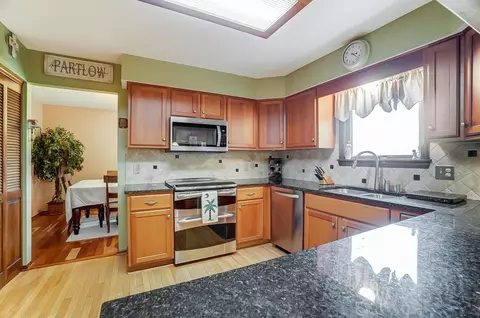 5870 Houchard Rd, Dublin, OH 43016 photo 15