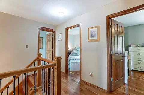 5870 Houchard Rd, Dublin, OH 43016 photo 27