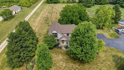 5870 Houchard Rd, Dublin, OH 43016 photo 2
