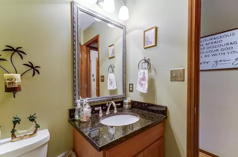 5870 Houchard Rd, Dublin, OH 43016 photo 26