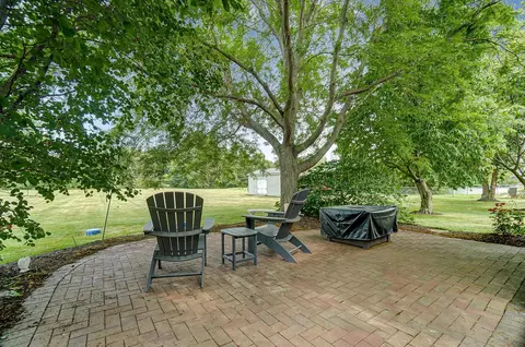 5870 Houchard Rd, Dublin, OH 43016 photo 41