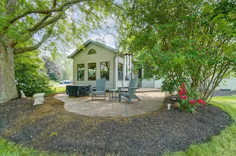 5870 Houchard Rd, Dublin, OH 43016 photo 43