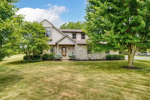 5870 Houchard Rd, Dublin, OH 43016 photo 5