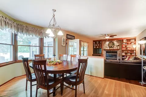 5870 Houchard Rd, Dublin, OH 43016 photo 18