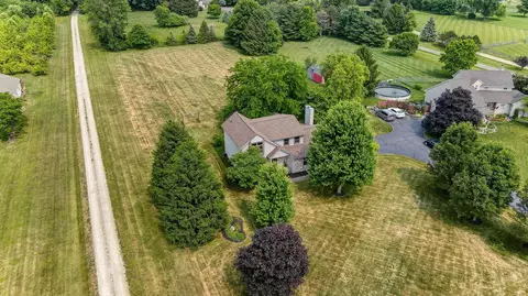5870 Houchard Rd, Dublin, OH 43016 photo 3