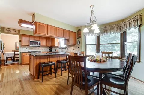5870 Houchard Rd, Dublin, OH 43016 photo 17