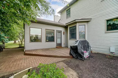 5870 Houchard Rd, Dublin, OH 43016 photo 40