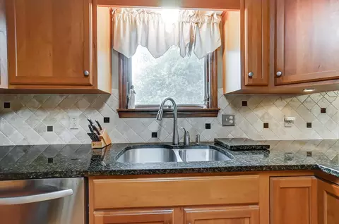 5870 Houchard Rd, Dublin, OH 43016 photo 14