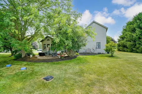 5870 Houchard Rd, Dublin, OH 43016 photo 45