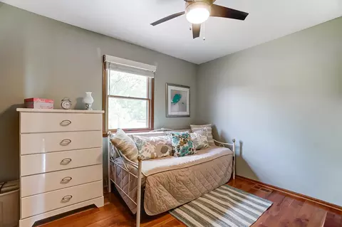 5870 Houchard Rd, Dublin, OH 43016 photo 36