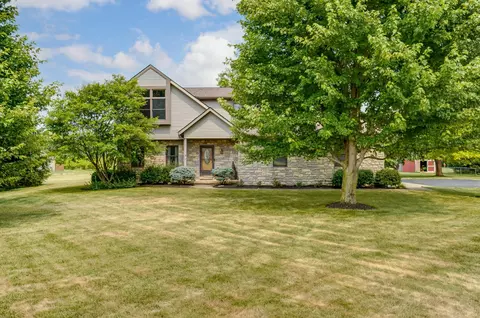 5870 Houchard Rd, Dublin, OH 43016 photo 6