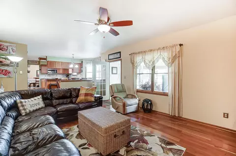 5870 Houchard Rd, Dublin, OH 43016 photo 22