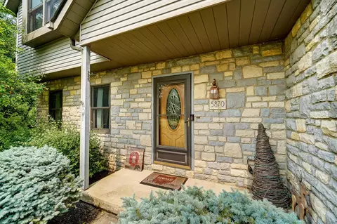5870 Houchard Rd, Dublin, OH 43016 photo 8