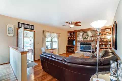 5870 Houchard Rd, Dublin, OH 43016 photo 19