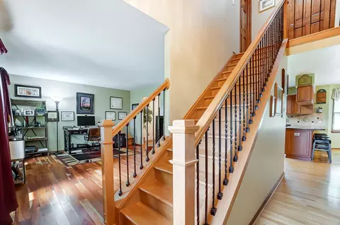 5870 Houchard Rd, Dublin, OH 43016 photo 9