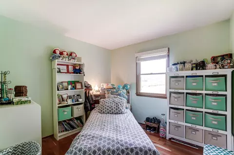 5870 Houchard Rd, Dublin, OH 43016 photo 39